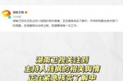 吃瓜专用用语娱乐圈,吃瓜群众围观大戏连连